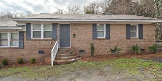 302 East Hudson Street Gallery 1