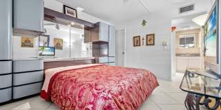 344 Piedmont Gallery 22