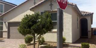 3618 Tondela Lane Gallery 2