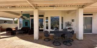 65091 East Diamond Ridge Court Gallery 37