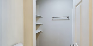 Kensington & Chesterfield - Student Housing Gallery 11