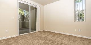 Rancho Monte Vista Luxury Apartment Homes Gallery 8