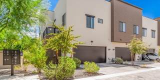 2645 E OSBORN Road Gallery 1