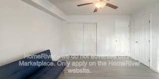 900 6th St Gallery 13