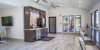 1201 Park Apartments Gallery 3