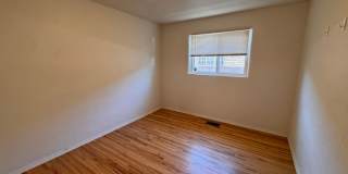 Beautiful 3 bedroom 2 bath home. Gallery 15