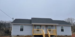 515 Coile Rd Gallery 1