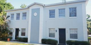 1 Bedroom/1 Bath Apartment in Orlando, FL - Priced to Rent! Gallery 1