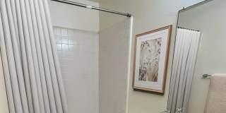 Kerrwood Manor Apartments Gallery 12