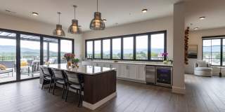 Valleydale Apartments Gallery 24