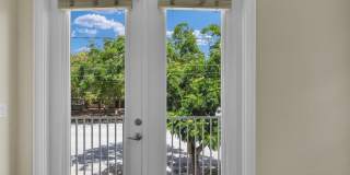 3432 NE 15th Avenue Gallery 24