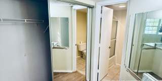 2BR/2BA CONDO IN PALM BAY Gallery 29