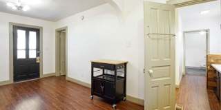 137-141 W Church 137-141 W Church Gallery 10