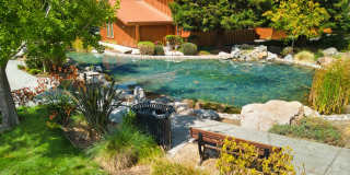 Lakeside Village (CA) Gallery 23