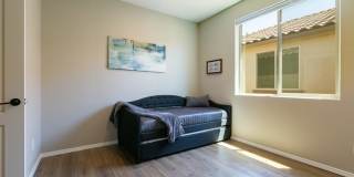 6057 Nauman Drive Dr SE Gallery 33