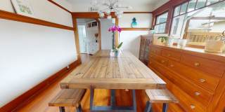 Charming Historic Craftsman Gallery 6