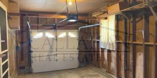 NLR 3 Bedroom Home Gallery 1