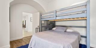 54612 Inverness Way Gallery 31