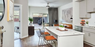 Green Leaf Lofts Gallery 26