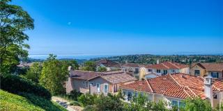 21 Portica Gallery 15