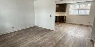 561 Singer Drive - B Gallery 35