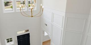 114 Sandy Springs Road Gallery 24