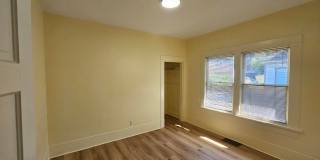 3-bedroom home located in the heart of Fairhaven! Gallery 11