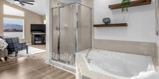 1165 Harbour Cove Court Gallery 32