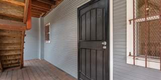 1015 Martin Luther King Junior Way Gallery 13