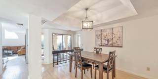10566 N 87TH Place Gallery 8