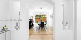 1490 Cleveland Rd Gallery 7