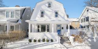 1208 Olivia Avenue Gallery 1