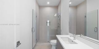 5718 Ashwood Cir W Gallery 95