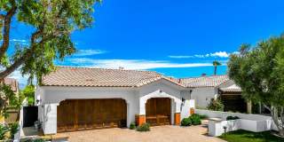 58400 Aracena Gallery 3