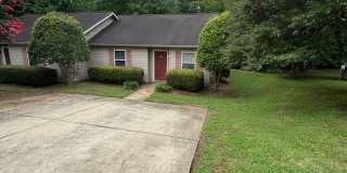 107 Bogey Lane Gallery 1