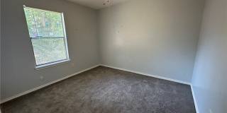 2189 Spring Park Drive Gallery 25