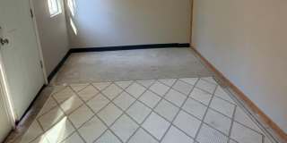 720 Northeast 34th Place Gallery 21
