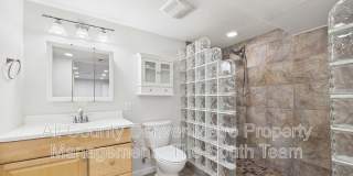 11555 W 70th Place Gallery 13