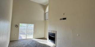 943 Montera Road Gallery 5