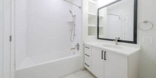 Alexan Harrison Apartments Gallery 125