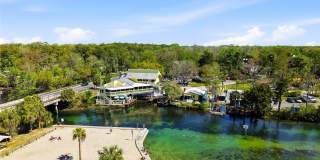 4021 EAGLE NEST Drive Gallery 48
