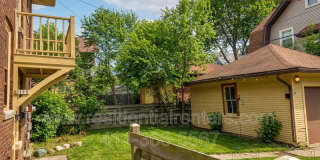 3002 N Frederick Avenue Gallery 10