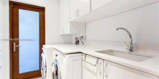 5911 Alton Rd MIAMI BEACH, FL 33140 Gallery 41