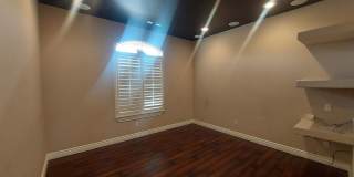 4 BEDROOM 3 BATHROOM HOME Gallery 39