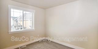 14983 Northwest Cosmos Street Gallery 16