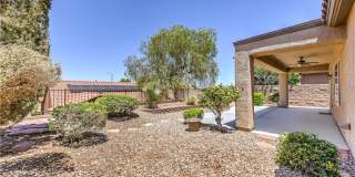 2171 Idaho Falls Drive Gallery 25