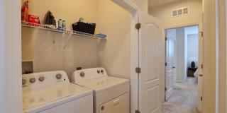 7517 VAN ALLEN Lane Gallery 23