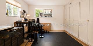 Charming and Bright 3 bed in Convenient Poulsbo community with amazing views! Gallery 13