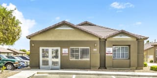 Diamond Vista Gallery 3