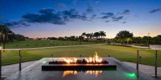 6689 Southport Drive Gallery 57